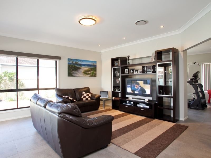 2 Dominion St, Eight Mile Plains QLD 4113