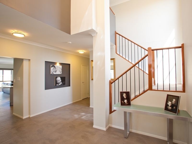 2 Dominion St, Eight Mile Plains QLD 4113