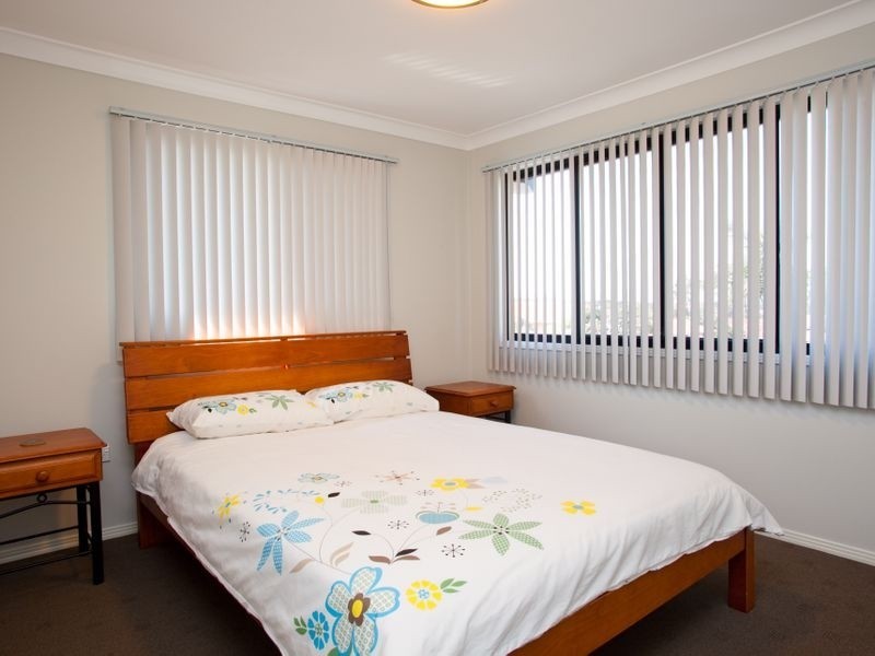 2 Dominion St, Eight Mile Plains QLD 4113