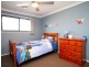 2 Dominion St, Eight Mile Plains QLD 4113