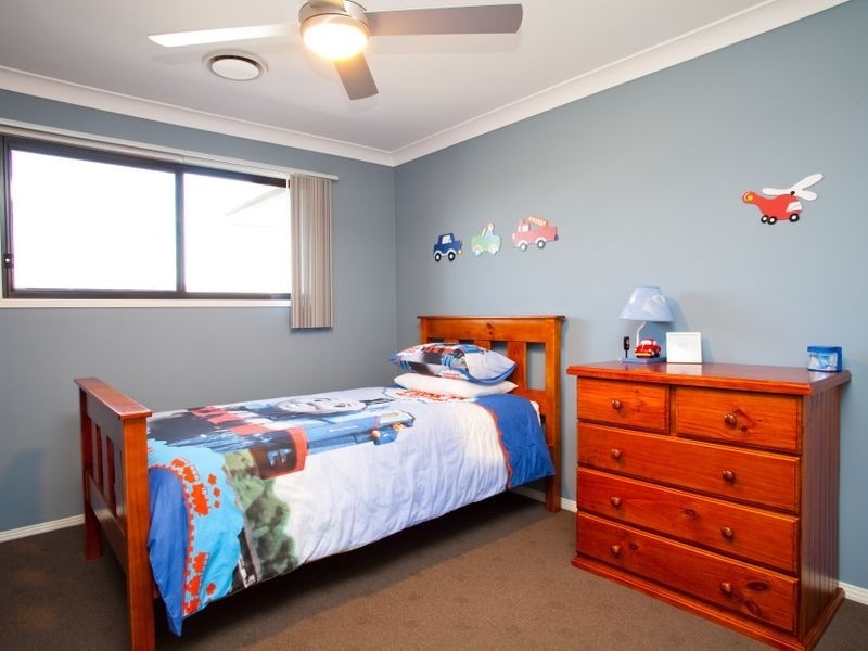 2 Dominion St, Eight Mile Plains QLD 4113