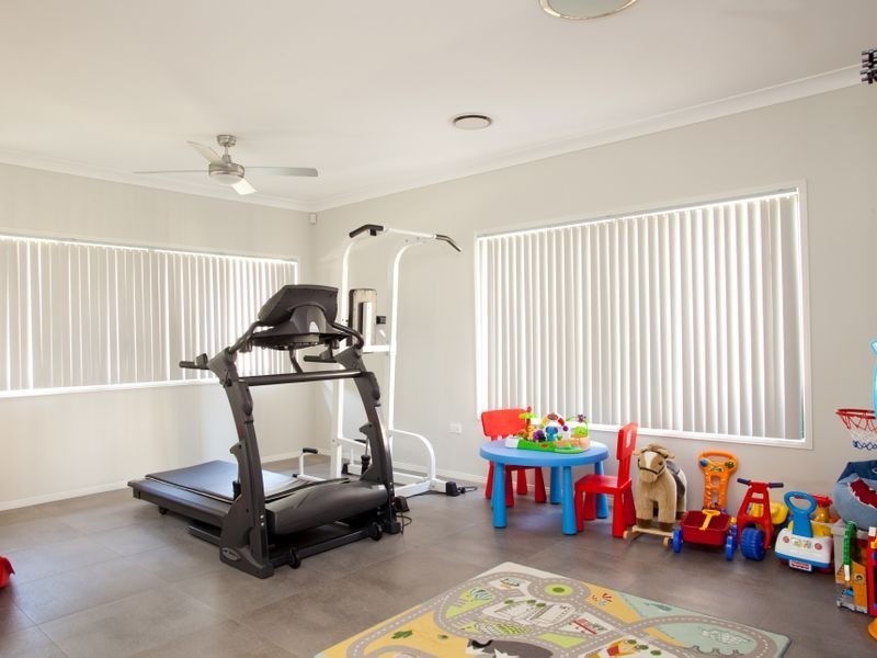 2 Dominion St, Eight Mile Plains QLD 4113