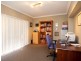 2 Dominion St, Eight Mile Plains QLD 4113