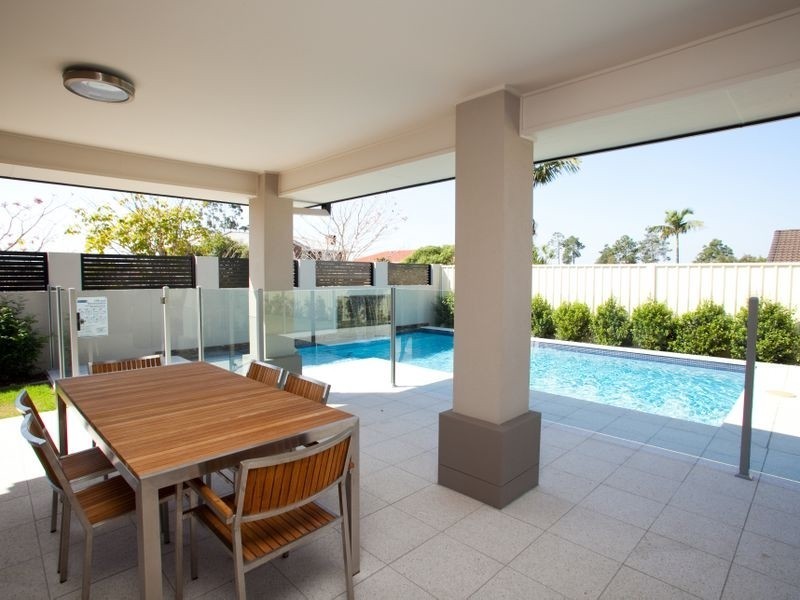 2 Dominion St, Eight Mile Plains QLD 4113