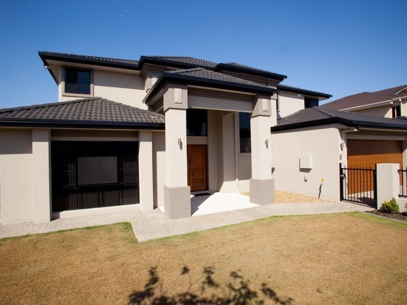 2 Dominion St, Eight Mile Plains QLD 4113