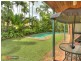 17 Orpheus Street, Robertson QLD 4109