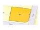 17 Orpheus Street, Robertson QLD 4109