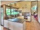 17 Orpheus Street, Robertson QLD 4109
