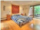 17 Orpheus Street, Robertson QLD 4109