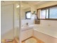 17 Orpheus Street, Robertson QLD 4109