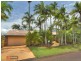 17 Orpheus Street, Robertson QLD 4109