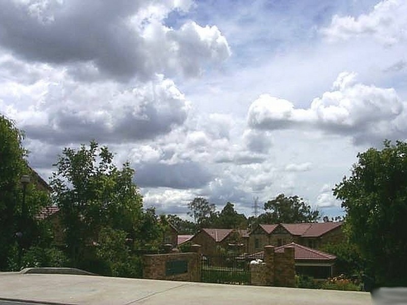 23/41 Bleasby Road, Eight Mile Plains QLD 4113