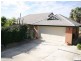 37 Robinson Crescent, Runcorn QLD 4113