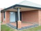 37 Robinson Crescent, Runcorn QLD 4113