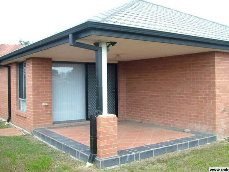 37 Robinson Crescent, Runcorn QLD 4113