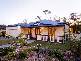 Parkinson QLD 4115