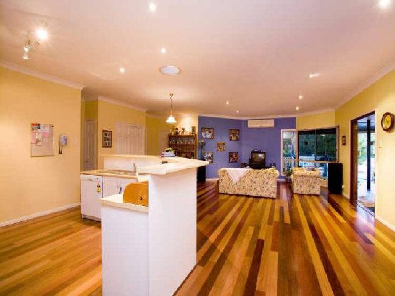 Parkinson QLD 4115