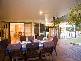 Parkinson QLD 4115