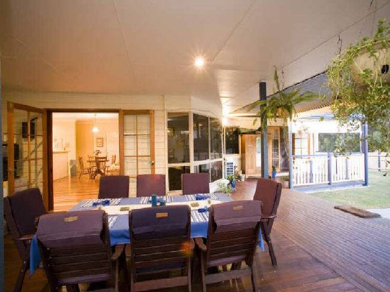 Parkinson QLD 4115