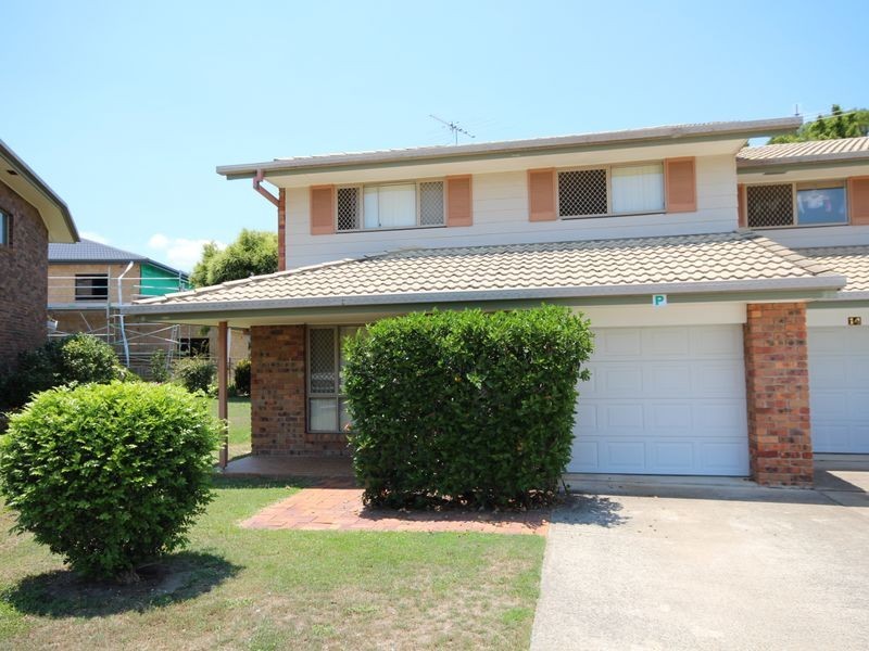 15/25 Odin Street, Sunnybank QLD 4109