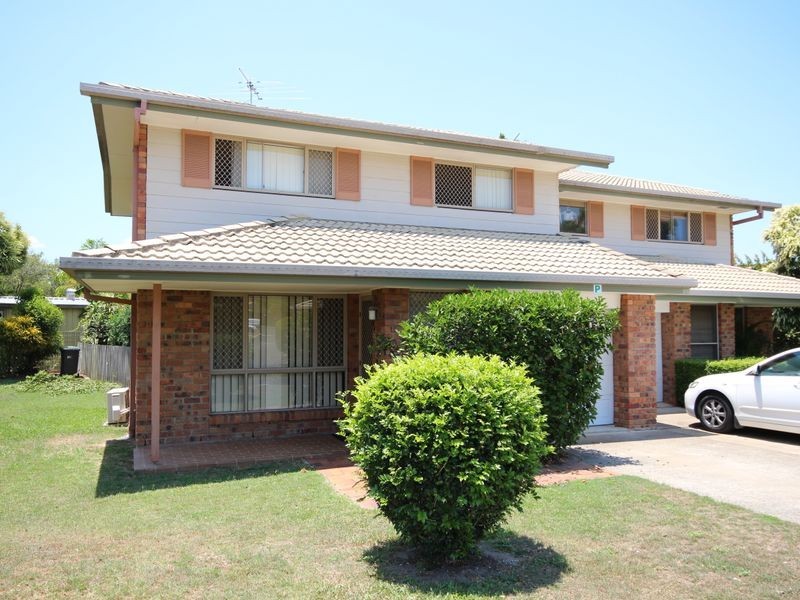 15/25 Odin Street, Sunnybank QLD 4109