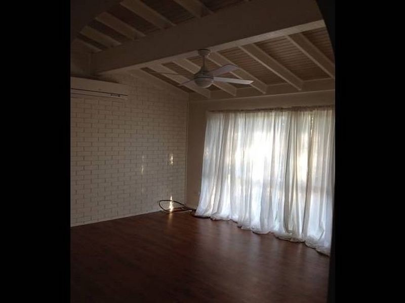 9 Grenadier Court, Runcorn QLD 4113