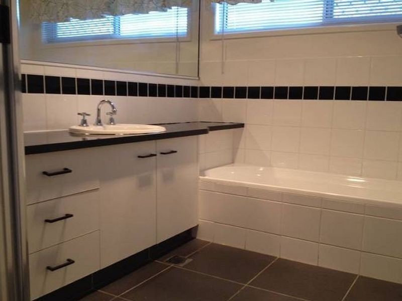 9 Grenadier Court, Runcorn QLD 4113