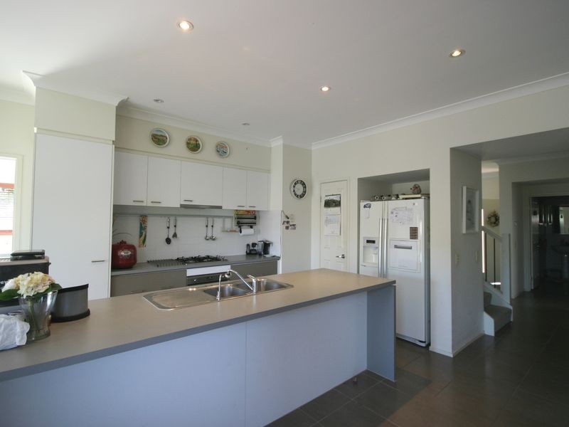 20 Preston Court, Calamvale QLD 4116