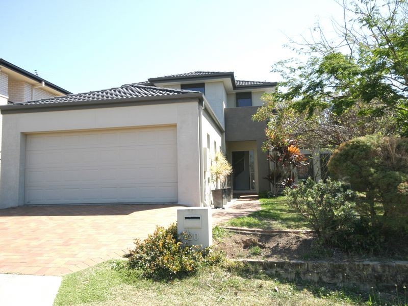 20 Preston Court, Calamvale QLD 4116