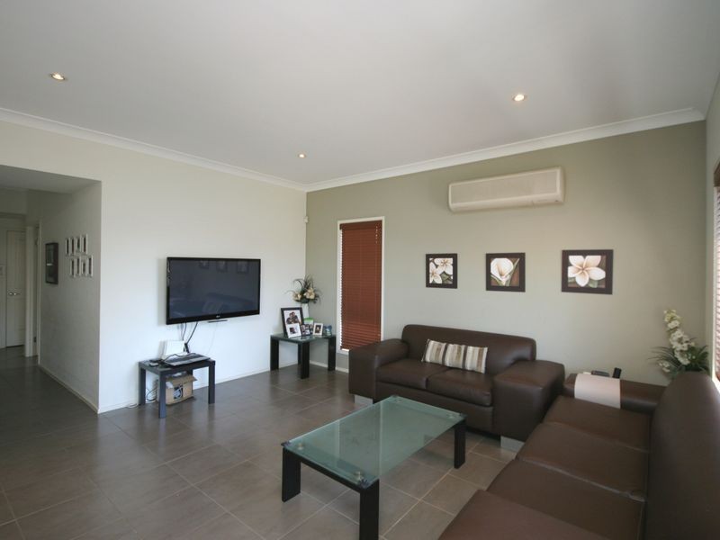 20 Preston Court, Calamvale QLD 4116