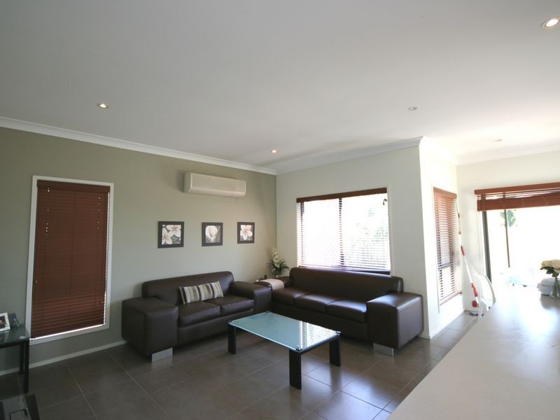 20 Preston Court, Calamvale QLD 4116