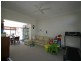 20 Preston Court, Calamvale QLD 4116