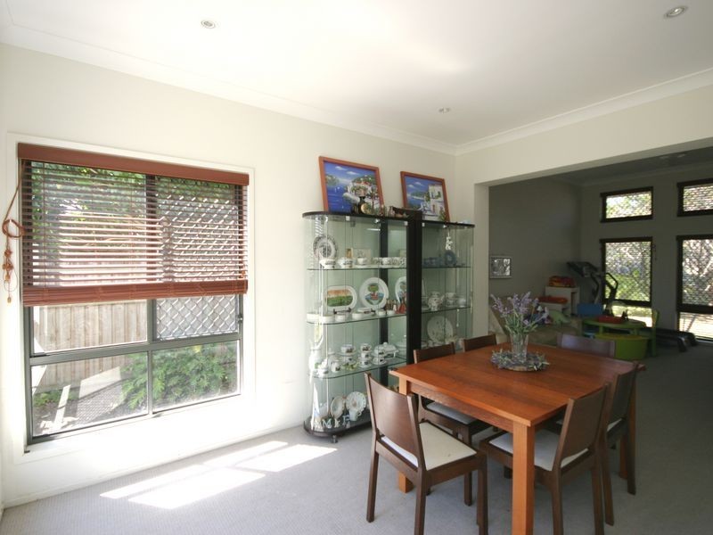 20 Preston Court, Calamvale QLD 4116