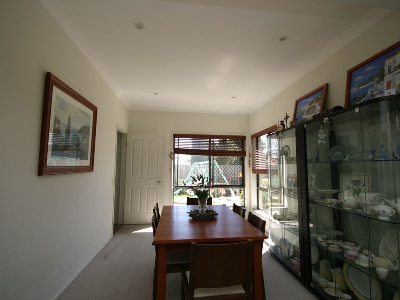 20 Preston Court, Calamvale QLD 4116