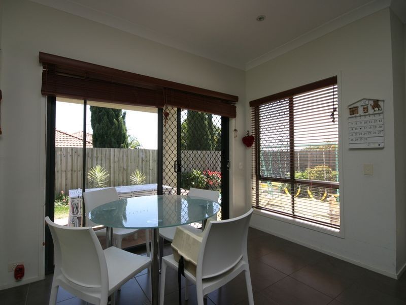 20 Preston Court, Calamvale QLD 4116