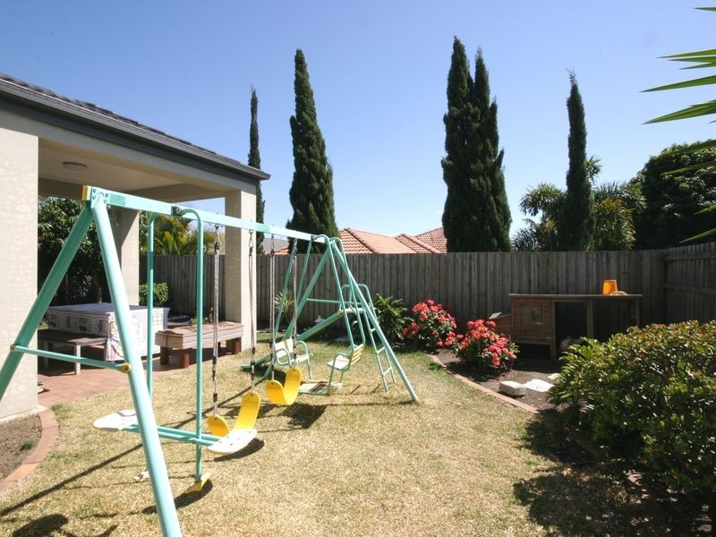 20 Preston Court, Calamvale QLD 4116