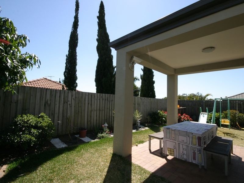 20 Preston Court, Calamvale QLD 4116