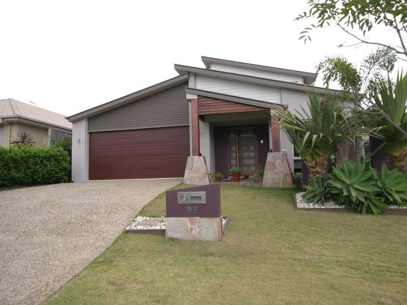 26 Collett Street, Eight Mile Plains QLD 4113