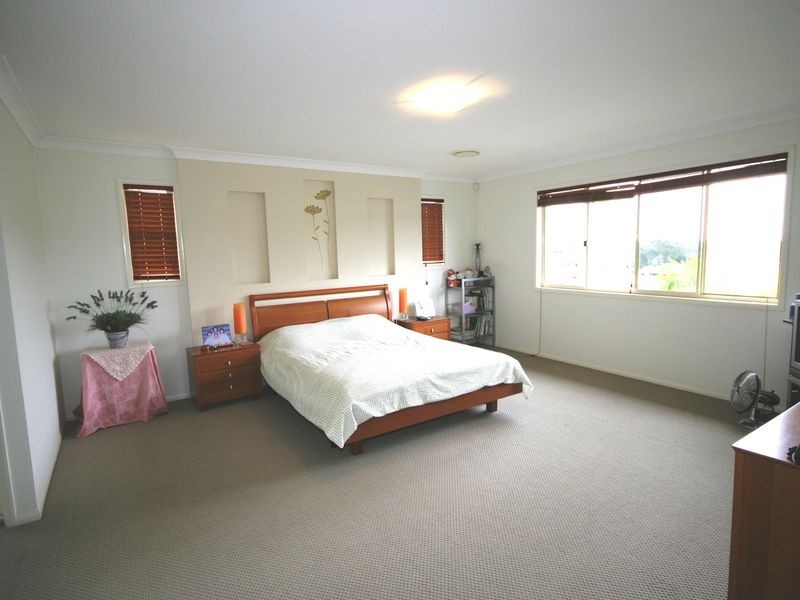 26 Collett Street, Eight Mile Plains QLD 4113