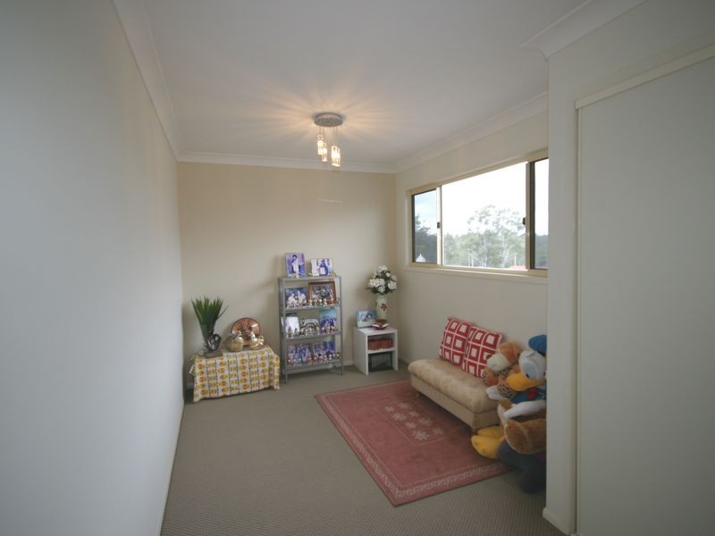 26 Collett Street, Eight Mile Plains QLD 4113