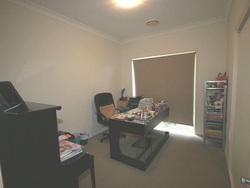 26 Collett Street, Eight Mile Plains QLD 4113