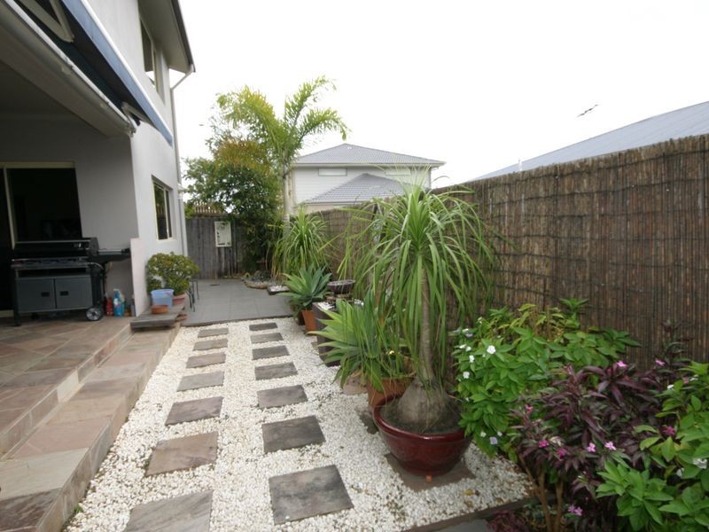 26 Collett Street, Eight Mile Plains QLD 4113