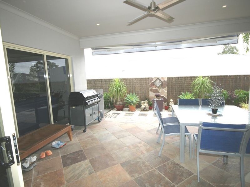 26 Collett Street, Eight Mile Plains QLD 4113