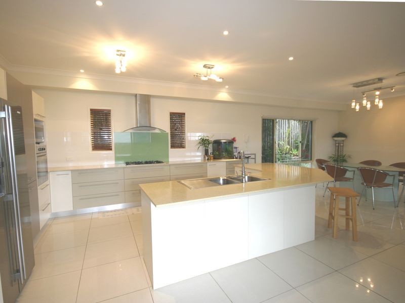 26 Collett Street, Eight Mile Plains QLD 4113