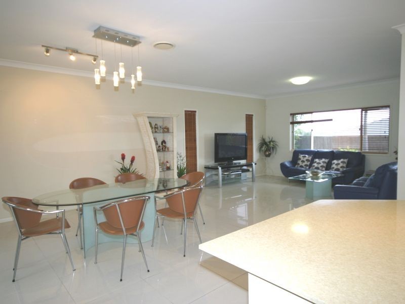 26 Collett Street, Eight Mile Plains QLD 4113