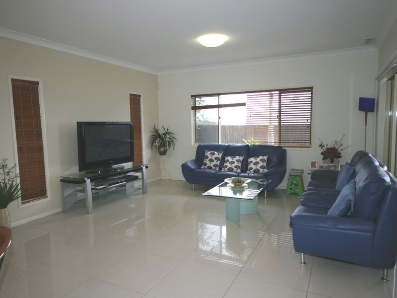 26 Collett Street, Eight Mile Plains QLD 4113