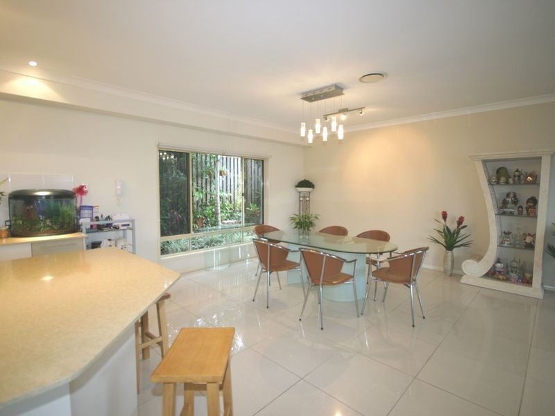 26 Collett Street, Eight Mile Plains QLD 4113