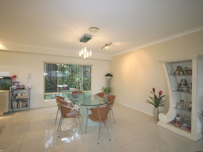 26 Collett Street, Eight Mile Plains QLD 4113