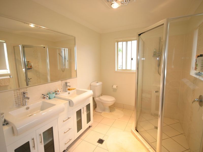 26 Collett Street, Eight Mile Plains QLD 4113