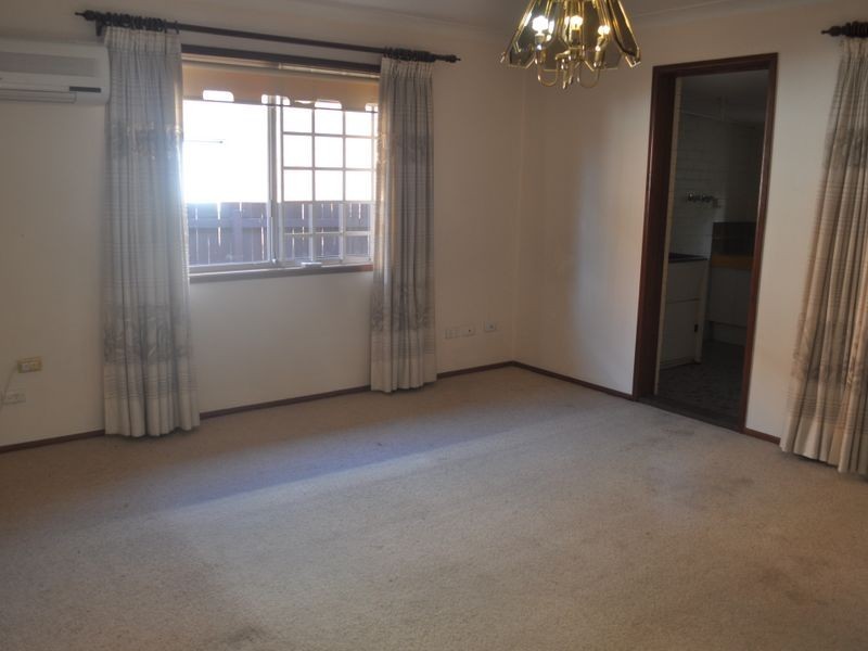 12 Cosmic Street, Robertson QLD 4109